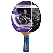 TTバット Donic Waldner 800