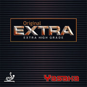 Yasaka オリジナル エクストラ HG
