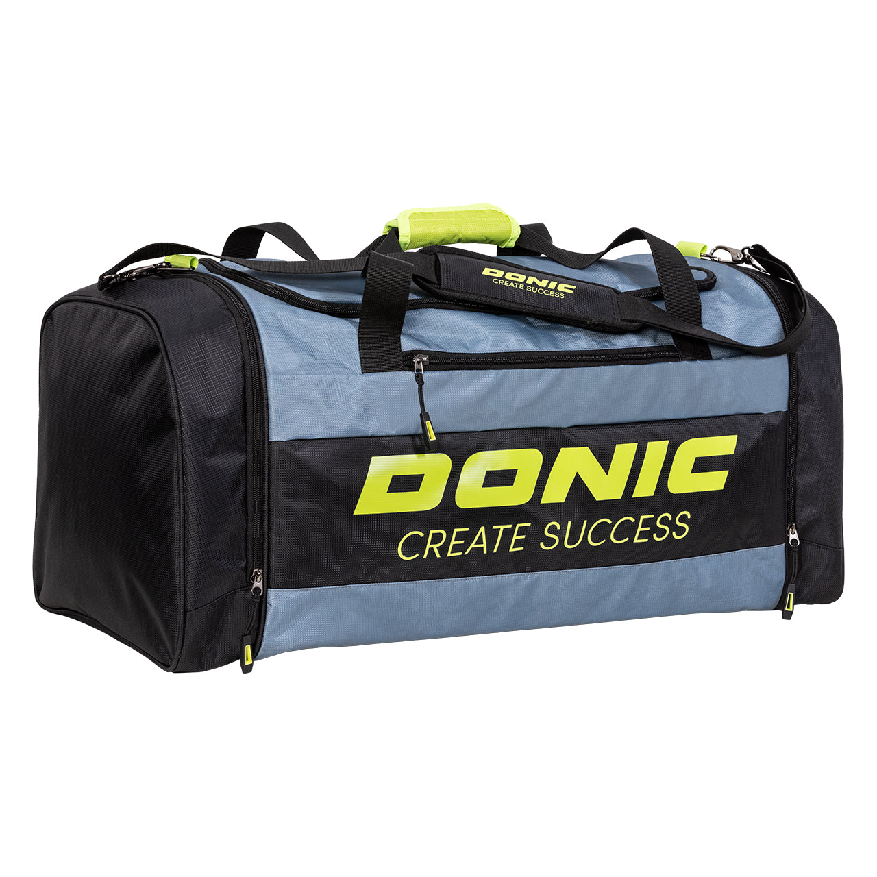 Donic スポーツバッグ ヘリウム