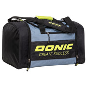 Donic スポーツバッグ シーケンス