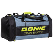 Donic スポーツバッグ バーティカル