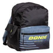 Donic バックパック ノヴァ