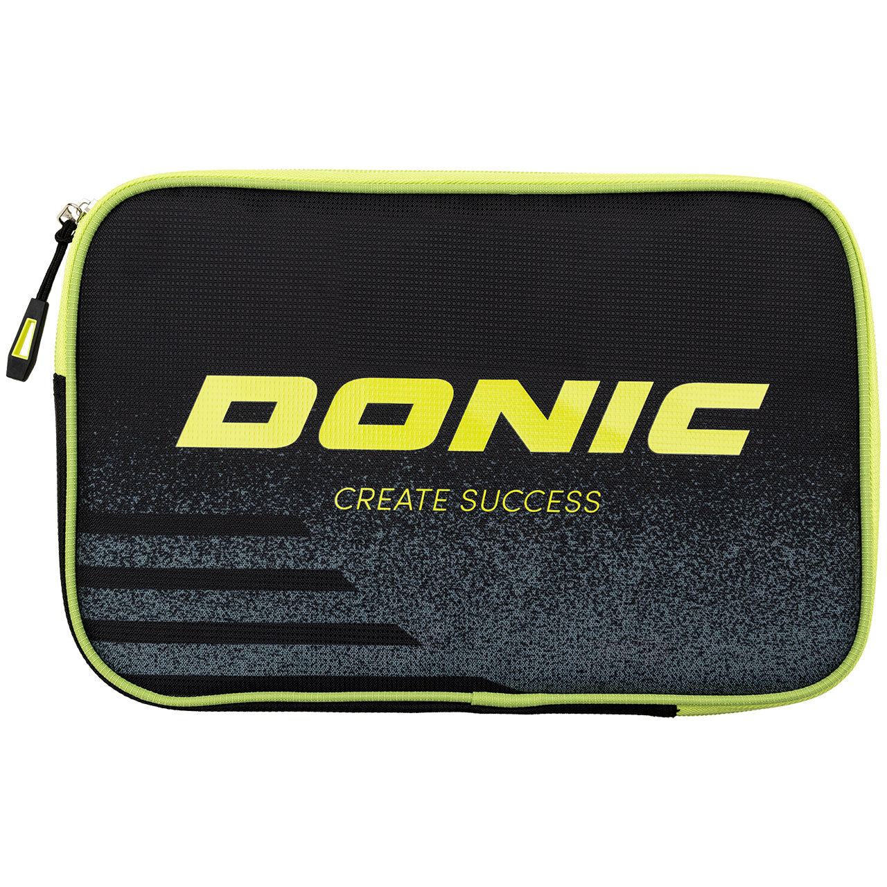 Donic シングルバットカバー ラックス