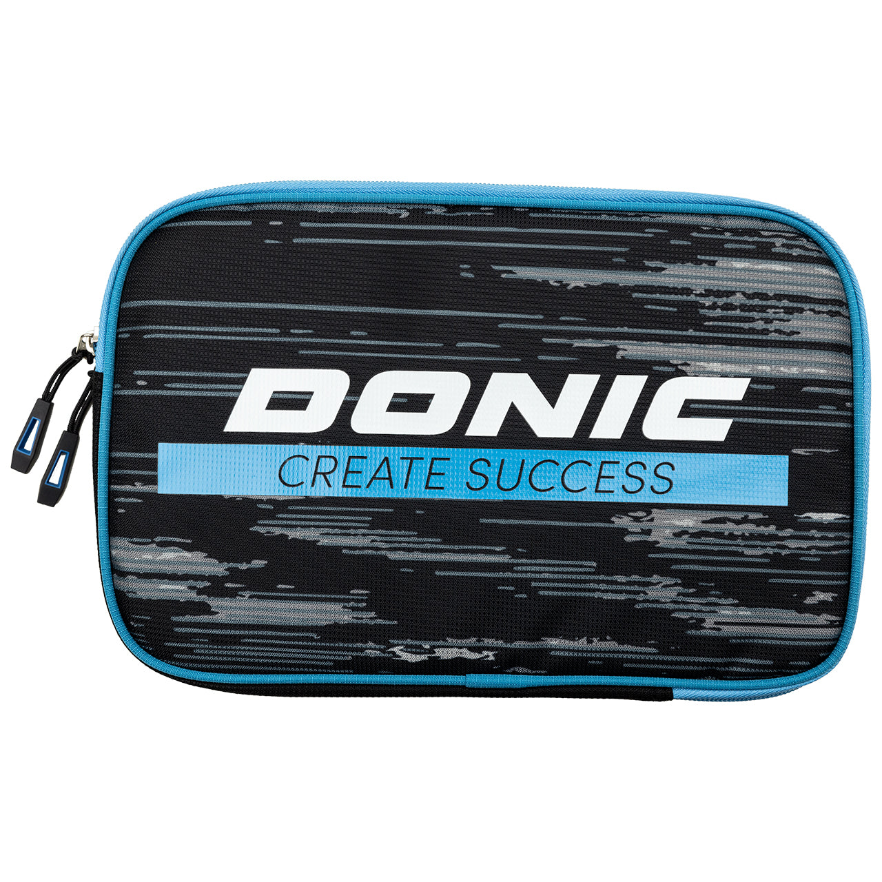 Donic ダブルバットカバー POP