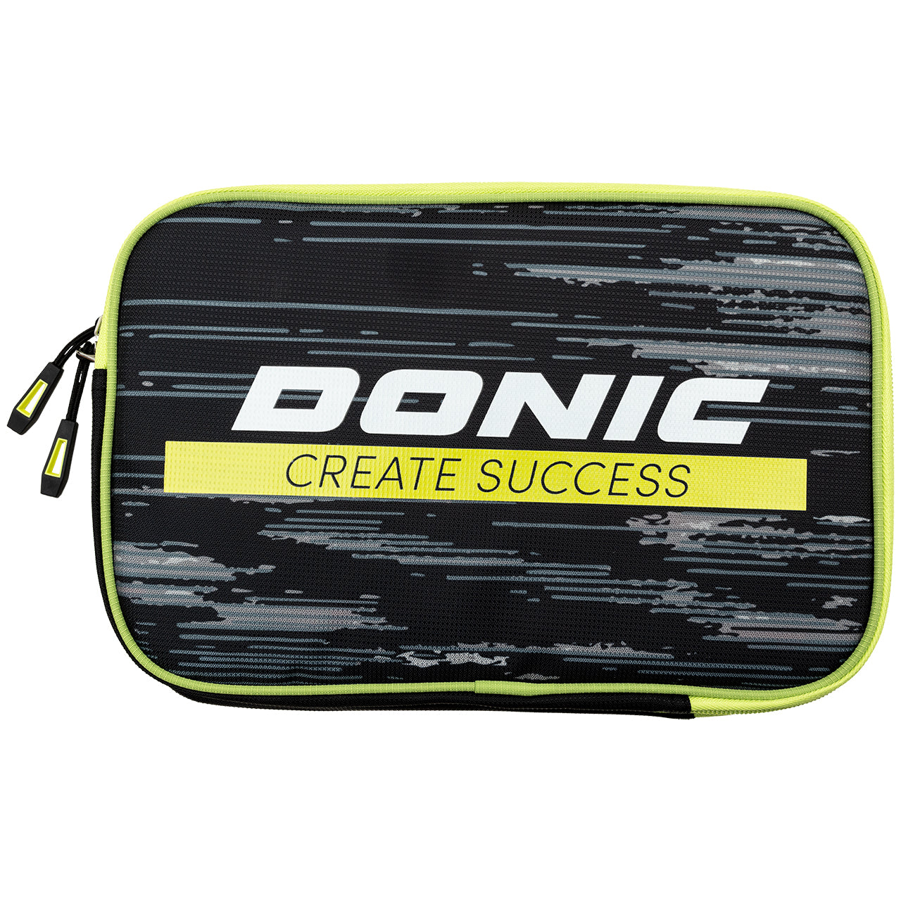 Donic ダブルバットカバー POP