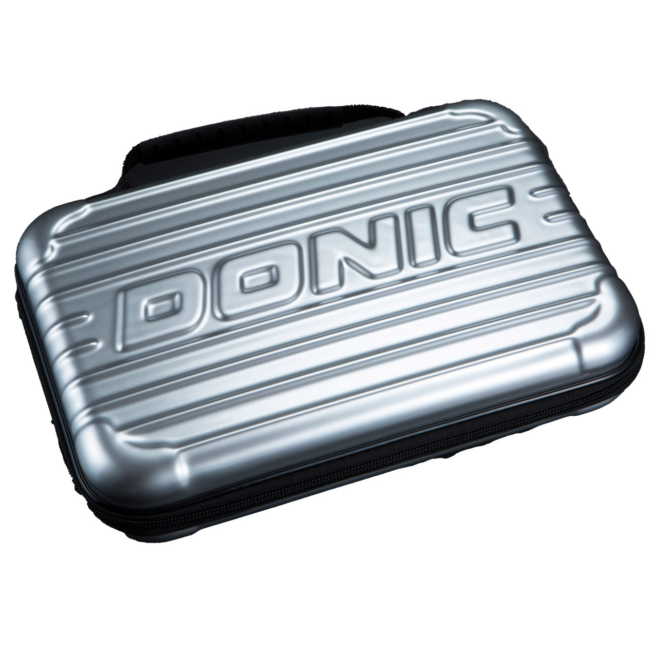 Donic ハードケース