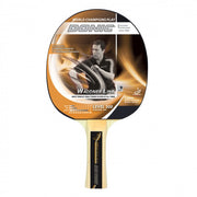 TT-バット Donic Waldner 300 コンケーブ
