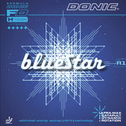 Donic ブルースター A1