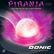 Donic ピランジャ CD