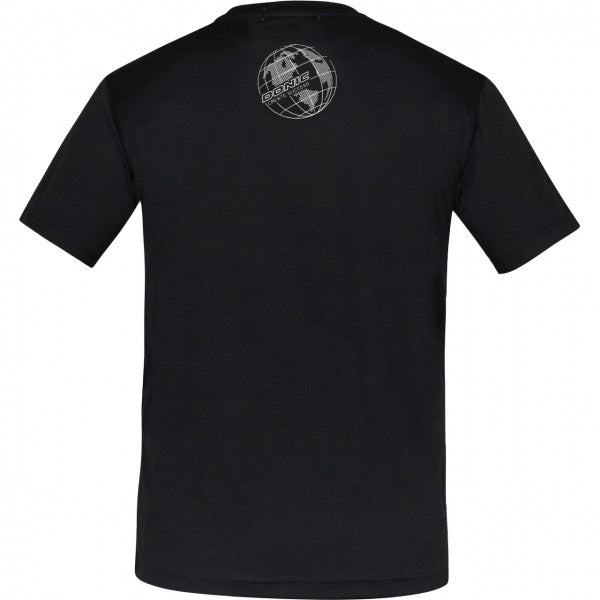 Donic Tシャツ ドラゴン