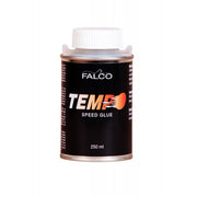Falco スピードグルー 250 ml