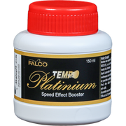 Falco ブースター プラチナム 150 ml.
