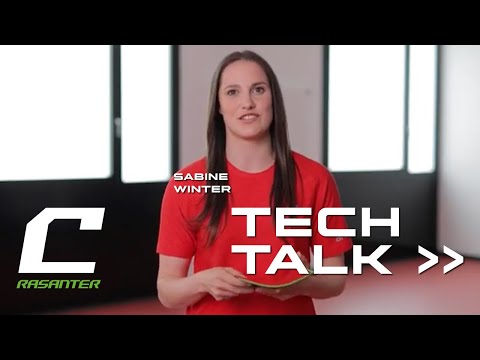 ビデオを読み込み中: 