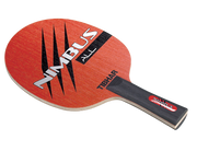 Tibhar ニンバス オール