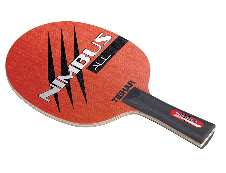 Tibhar ニンバス オール