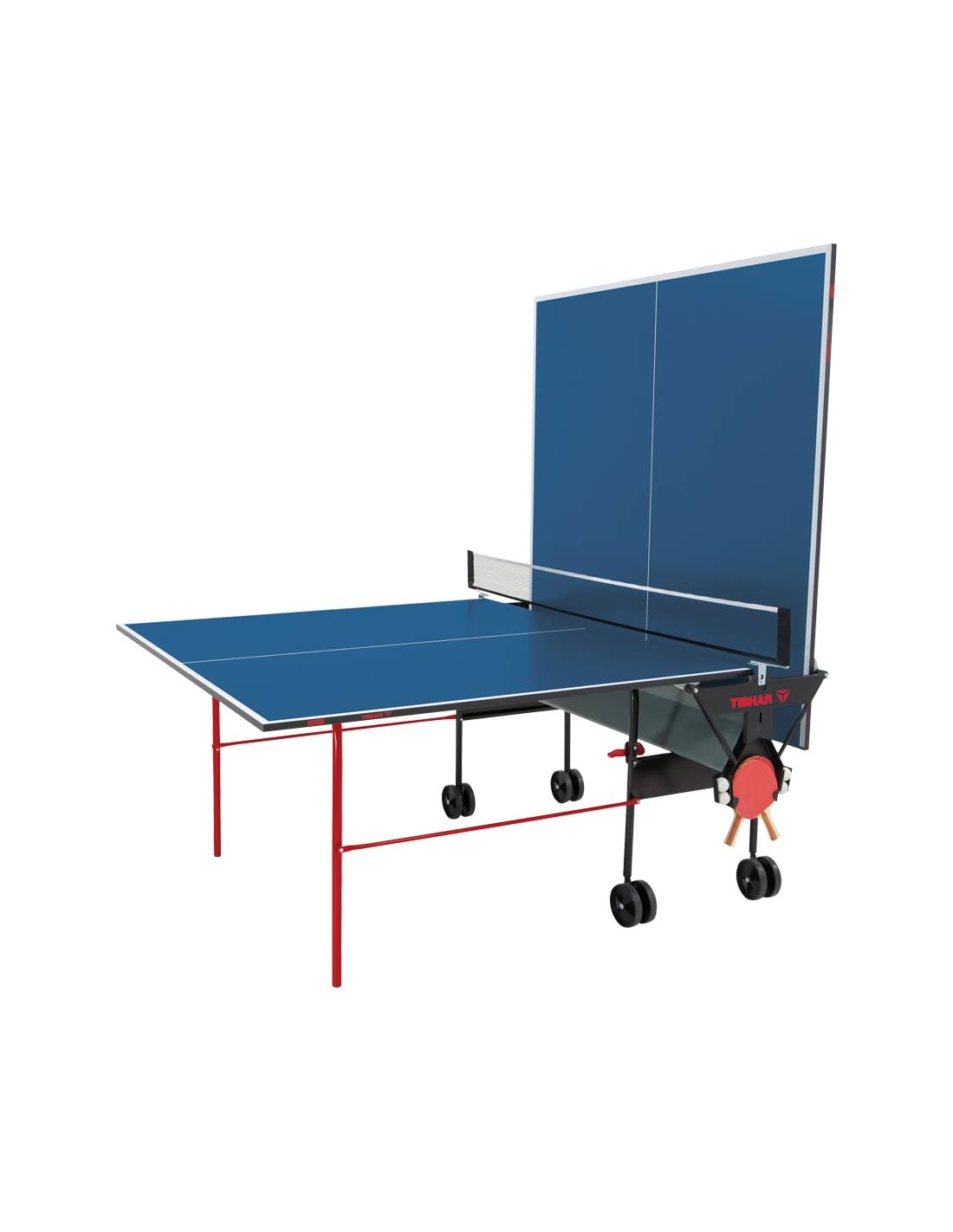 Tibhar テーブル 1000