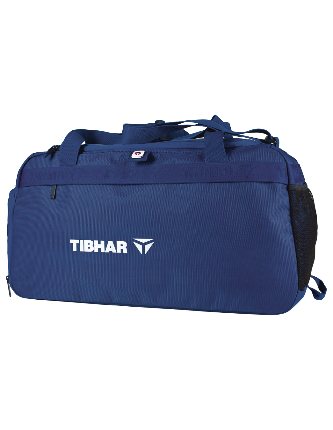 Tibhar バッグ 香港