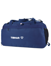 Tibhar バッグ 香港