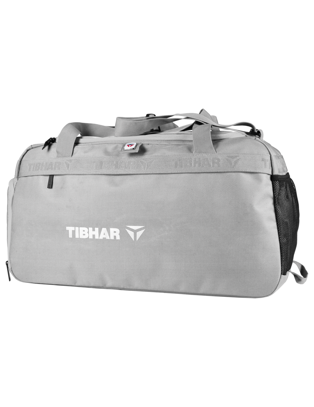 Tibhar バッグ 香港